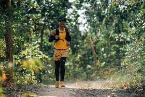 BIB: 
                            <button type="button" onclick="openModal(26074931)" class="btn btn-primary btn-sm float-right btn-popup" data-toggle="modal" data-target=".modal-high-quality">
                        <i class="fas fa-shopping-cart"></i> Add to Cart
                    </button>
                                            <button type="button" onclick="isThisMe(26074931, true)" class="btn btn-success btn-sm float-right btn-popup btn-isme hidden" data-toggle="tooltip" data-placement="bottom" title="นี่คือรูปของคุณใช่ไหม คลิกที่นี่เพื่อเอาเข้าอัลบั้ม">
                        <i class="fas fa-plus"></i> Add to album
                    </button>
                    <button type="button" onclick="isThisMe(26074931, false)" class="btn btn-warning btn-sm float-right btn-popup btn-isnotme hidden">
                        <i class="fas fa-ban"></i> Remove from album
                    </button>